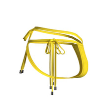 Load image into Gallery viewer, V STRAP 'YELLOW' PRE-ORDER