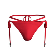 Load image into Gallery viewer, V STRAP 'RED' PRE-ORDER