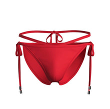Load image into Gallery viewer, V STRAP 'RED' PRE-ORDER