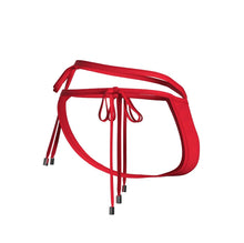 Load image into Gallery viewer, V STRAP 'RED' PRE-ORDER