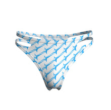 Load image into Gallery viewer, Double Duty Thong