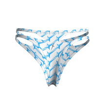 Load image into Gallery viewer, Double Duty Thong
