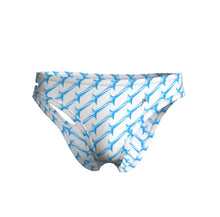 Load image into Gallery viewer, Sleek Cheek Brief