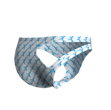 Load image into Gallery viewer, Sleek Cheek Brief