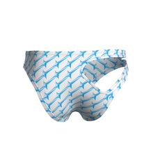 Load image into Gallery viewer, Sleek Cheek Brief