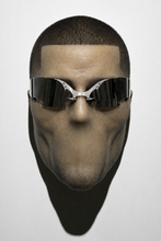Load image into Gallery viewer, RZR SHADES PRE-ORDER
