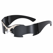 Load image into Gallery viewer, RZR SHADES PRE-ORDER

