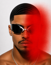Load image into Gallery viewer, RZR SHADES PRE-ORDER
