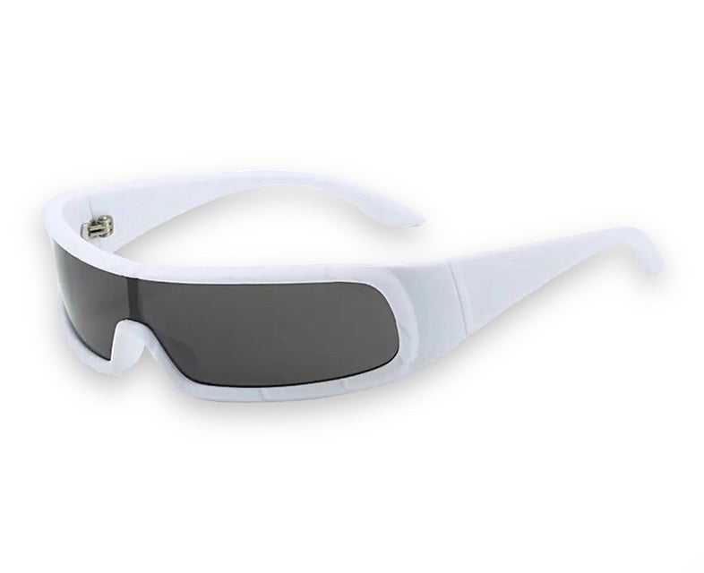 SLIM 'S.P.F' SHADES