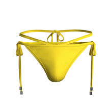 Load image into Gallery viewer, V STRAP 'YELLOW' PRE-ORDER
