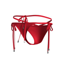 Load image into Gallery viewer, V STRAP 'RED' PRE-ORDER
