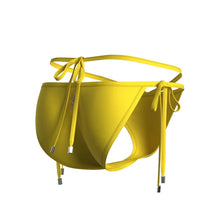 Load image into Gallery viewer, V STRAP 'YELLOW' PRE-ORDER
