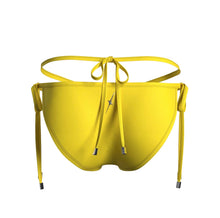 Load image into Gallery viewer, V STRAP 'YELLOW' PRE-ORDER
