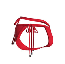 Load image into Gallery viewer, V STRAP 'RED' PRE-ORDER
