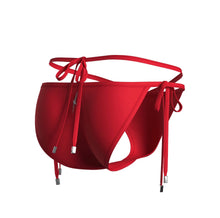 Load image into Gallery viewer, V STRAP 'RED' PRE-ORDER
