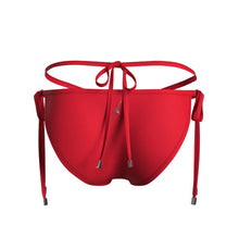 Load image into Gallery viewer, V STRAP 'RED' PRE-ORDER
