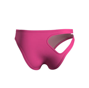 Sleek Cheek Brief 'CHICHIS'