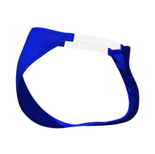Load image into Gallery viewer, ECS &#39;ROYAL BLUE&#39; BIKINI BRIEF *REDESIGN*

