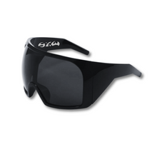 Load image into Gallery viewer, &#39;RICKIE&#39; XL GOGGLE SHADES
