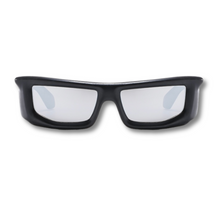 Load image into Gallery viewer, &#39;VIRGIL&#39; SLIM PUFFER SHADES

