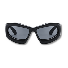 Load image into Gallery viewer, &#39;VIRGIL&#39; PUFFER SHADES
