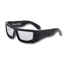 Load image into Gallery viewer, &#39;VIRGIL&#39; SLIM PUFFER SHADES
