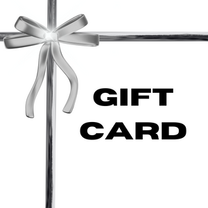 SXW Gift Card ($10-$150)