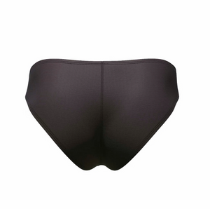 ECS 'DARK COCOA' BIKINI